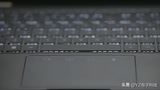 [Mới 100%] Dell Latitude 9330 2 in 1 - Core i5-1230U/ 8GB/ 256GB/ 13.3 QHD+ 4