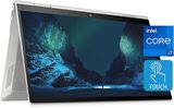 [Mới 100%] HP Envy X360 15 - ew0023dx (2022 1