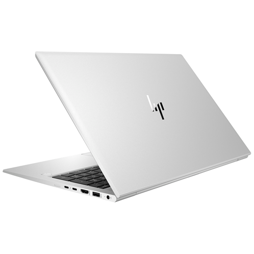 EliteBook-850-G8-laptop365 1