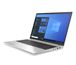 EliteBook-850-G8-laptop365 3