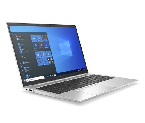 EliteBook-850-G8-laptop365 2