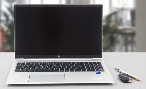 EliteBook-850-G8-laptop365