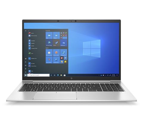 HP Elitebook 850 G8