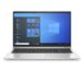 EliteBook-850-G8-laptop365 4