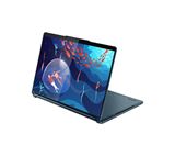 [Mới 100%] Lenovo Yoga Book 9i 13 (2024) 1