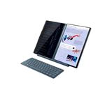 [Mới 100%] Lenovo Yoga Book 9i 13 (2024) 2