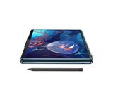[Mới 100%] Lenovo Yoga Book 9i 13 (2024) 3