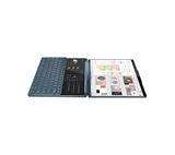 [Mới 100%] Lenovo Yoga Book 9i 13 (2024) 4