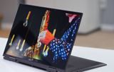 [Mới 100%] Hp Envy X360 15 EY0013DX - Ryzen™ 5 5625U/ 15.6 FHD 5