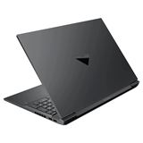 [Mới 100%] HP Victus 15-fa0031dx (2022) - Core i5-12450H/ 15.6 FHD 1
