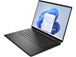 [Mới 100%] HP Spectre X360 16-F2013dx (2023) 3