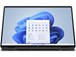 [Mới 100%] HP Spectre X360 16-F2013dx (2023) 4