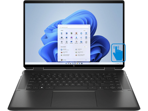 [Mới 100%] HP Spectre X360 16-F2013dx (2023) 