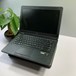 Dell Latitude 7250 - laptop365 6
