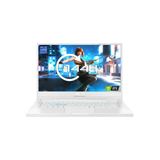 Asus TUF Dash F15 FX516PC-HN011T - i5-11300H/ 8GB/ 512GB/ RTX 3050