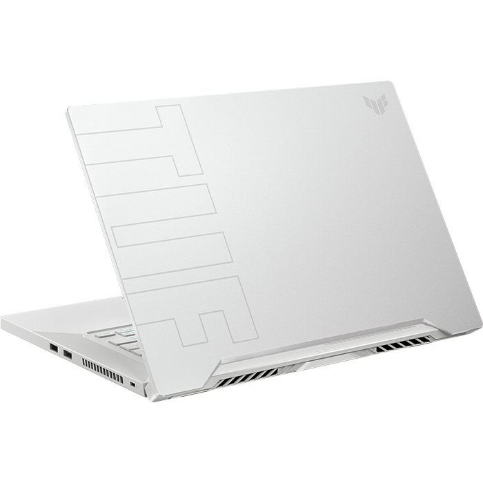  Asus TUF Dash F15 FX516PC-HN011T - i5-11300H/ 8GB/ 512GB/ RTX 3050