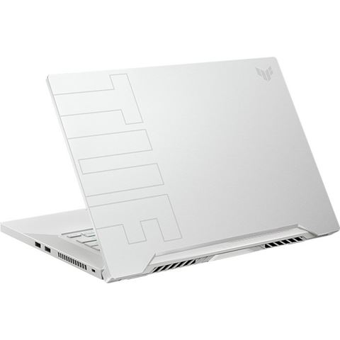 Asus TUF Dash F15 FX516PC-HN011T - i5-11300H/ 8GB/ 512GB/ RTX 3050