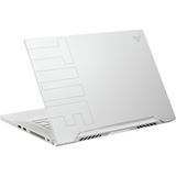 Asus TUF Dash F15 FX516PC-HN011T - i5-11300H/ 8GB/ 512GB/ RTX 3050