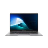 ASUS ExpertBook P1 P1403CVA-C5H16-63WS (Core 5 210H | 16GB | 512GB | Intel® Graphics | 14.0inch FHD | Win11 | Office | Xám)