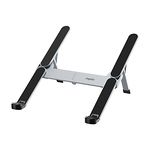 Giá đỡ Laptop