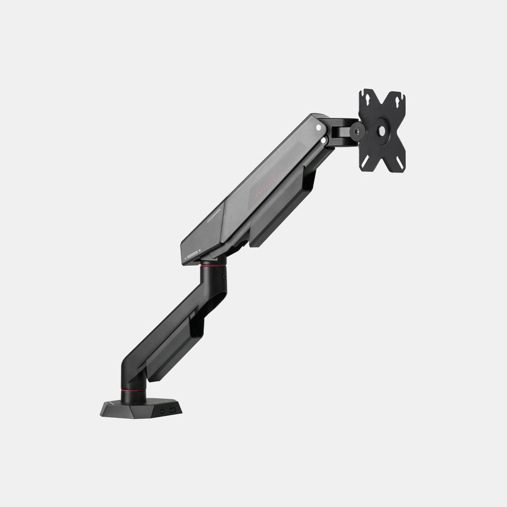 Giá đỡ màn hình HyperWork Alpha Pro Gen 2 GMA03 1