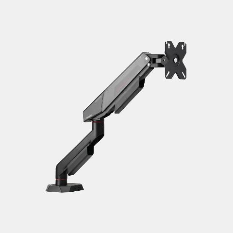 Giá đỡ màn hình HyperWork Alpha Pro Gen 2 GMA03