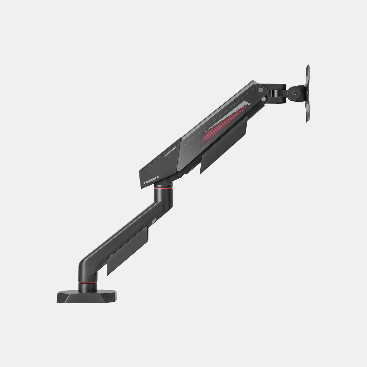 Giá đỡ màn hình HyperWork Alpha Pro Gen 2 GMA03