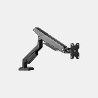Giá đỡ màn hình HyperWork Alpha Pro Gen 2 GMA03 3
