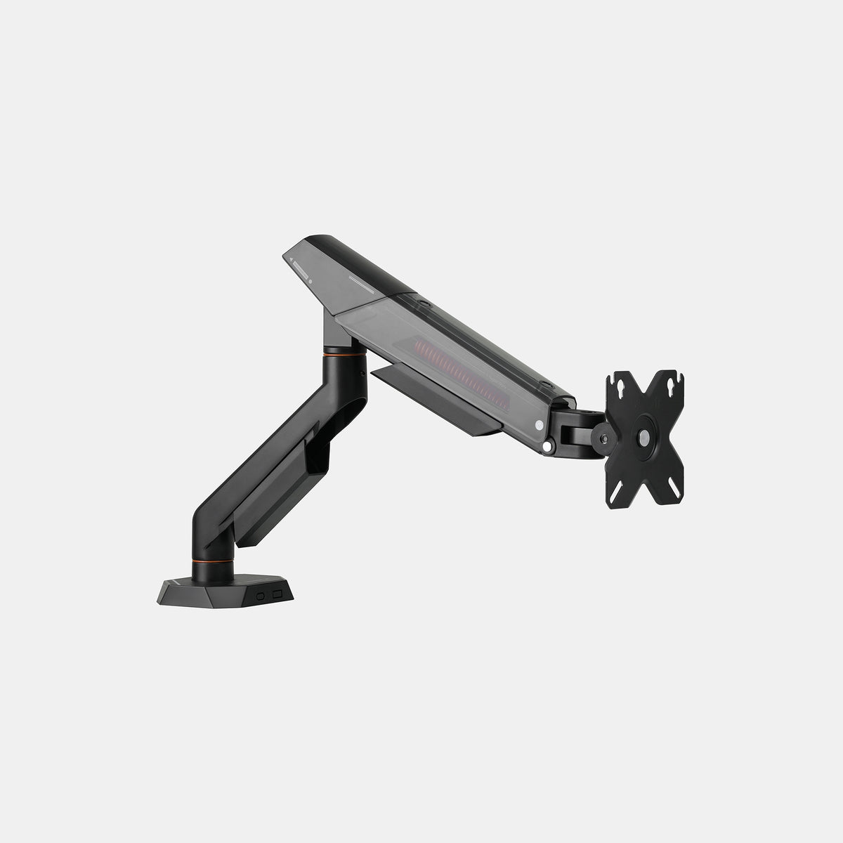 Giá đỡ màn hình HyperWork Alpha Pro Gen 2 GMA03