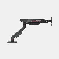 Giá đỡ màn hình HyperWork Alpha Pro Gen 2 GMA03 6