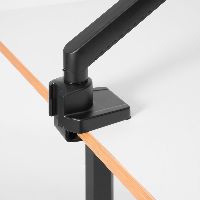 Giá đỡ màn hình HyperWork Alpha Pro GMA02 5