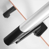 Giá đỡ màn hình HyperWork Alpha Pro GMA02 6