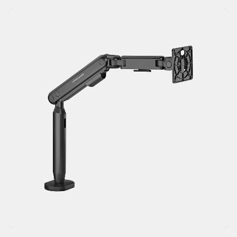 Giá đỡ màn hình HyperWork Flexus PA01