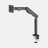 Giá đỡ màn hình HyperWork Flexus PA01 2