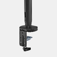 Giá đỡ màn hình HyperWork Flexus PA01 5