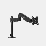 Giá đỡ màn hình HyperWork P1 Single PA02