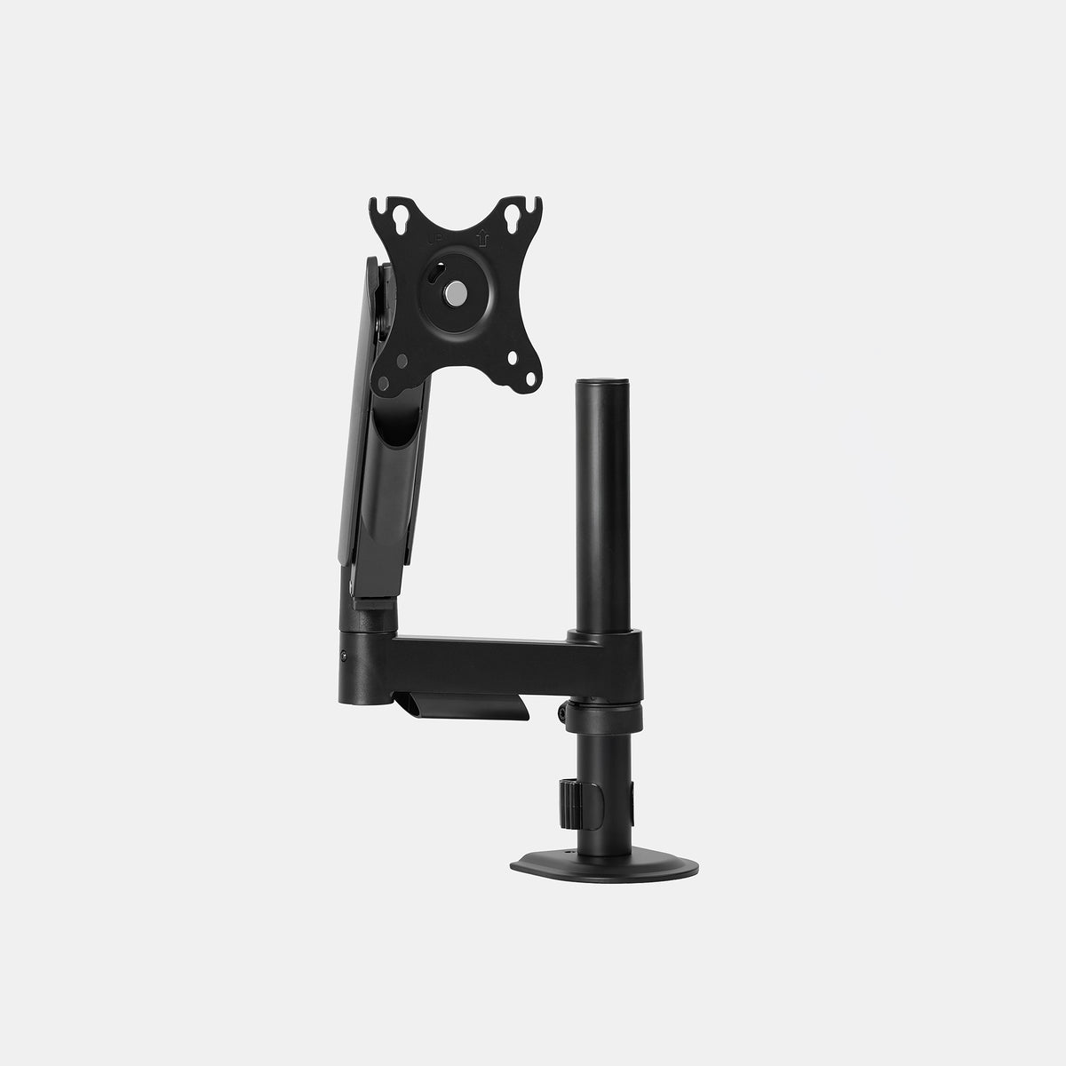 Giá đỡ màn hình HyperWork P1 Single PA02