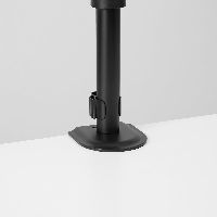 Giá đỡ màn hình HyperWork P1 Single PA02 5