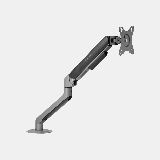 Giá đỡ màn hình HyperWork T6 Pro cho setup laptop