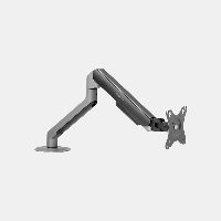 Giá đỡ màn hình HyperWork T6 Pro cho setup laptop 3