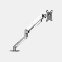 Giá đỡ màn hình HyperWork T6 Pro cho setup laptop 6