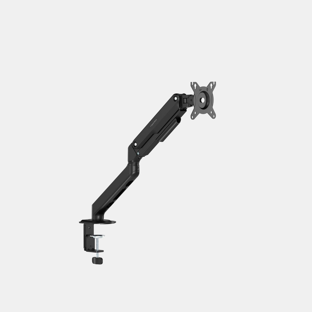 Giá đỡ màn hình HyperWork T6 V2 1