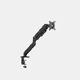 Giá đỡ màn hình HyperWork T6 V2