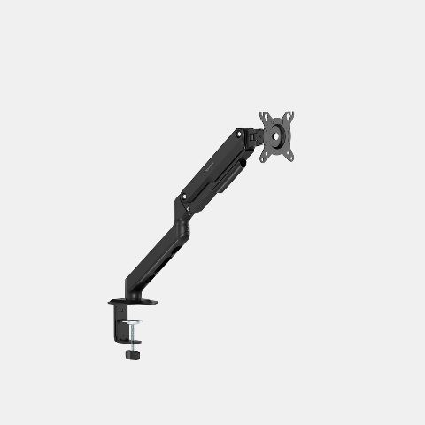 Giá đỡ màn hình HyperWork T6 V2