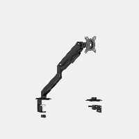 Giá đỡ màn hình HyperWork T6 V2 2