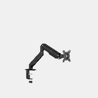 Giá đỡ màn hình HyperWork T6 V2 4
