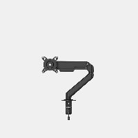 Giá đỡ màn hình HyperWork T6 V2 5