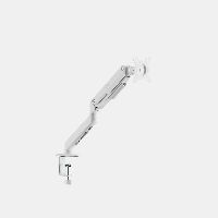 Giá đỡ màn hình HyperWork T6 V2 6