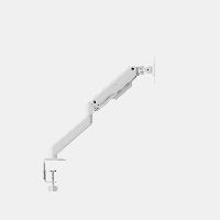 Giá đỡ màn hình HyperWork T6 V2 7