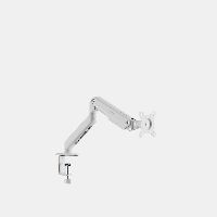 Giá đỡ màn hình HyperWork T6 V2 8